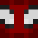 Skin head acbf45af15c7cb413a7724599e4919f5