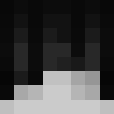 Skin head acc06009df016abeaadbb27ca1a09742
