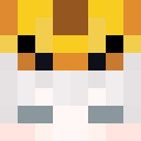 Skin head acc14e6ba8a4512d4d83f64ed1b68d6c