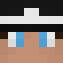 Skin head acc1d977101630355db6a904459dc368