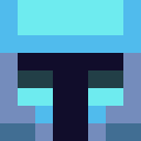 Skin head acc23c601853c558d13a6b4f79faab8e