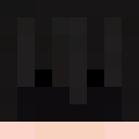 Skin head acc350b8175c034c2e39ef9006abba33