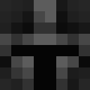 Skin head acc3647f086a588fb4ea24701c11d804