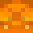 Skin head acc3a145a60bbbaa43f8c33b2450d04e
