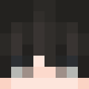 Skin head acc3abb2de0e12716263aecd4233e694