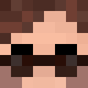 Skin head acc40ff5418f2f2d6e9924374556f970