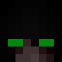 Skin head acc620fb215b8f771629117ddaa4c32a