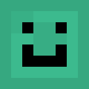 Skin head acc66bc3d6ff9fd6e7041502e7b4bd11