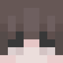 Skin head acc6975a36b7893e03548f2161299b39
