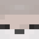 Skin head acc8c227346b47eef8ebfaad229e8e89
