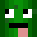 Skin head acc90a07d8d33d7e3c5ad03fde7ce935
