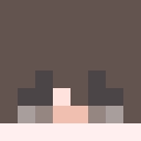 Skin head acc90bf2e97dacda20c8aa04bc5ad03a