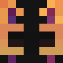 Skin head acc9feecd0fa1e53c192503ce47b69b1