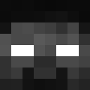Skin head acca0ea9e974b87bc3484f0629a9d379