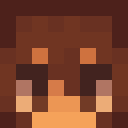 Skin head acca29b30353260fb2e438b4ab3733b1