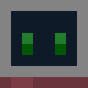 Skin head acca5d9064653b240f0ebfd999d2727a