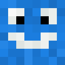 Skin head accb4a4ba44bd8b487636d7d6b91115b