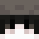 Skin head accbed98e2ccbc2f6a6ba7d3ae280acd