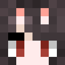Skin head accc6a847d94542ac4d0f2b163d6473e