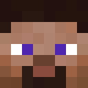 Skin head accd1c03c9f01fd0f2ccb0bc78c06bac