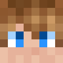 Skin head accd331a2fd51dceed384cdc4a758526