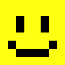 Skin head accd9a520ff72dd5a26113c5b5960ede