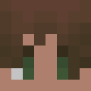 Skin head accdb929bde287ab643e9d7178304222