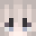 Skin head acce270701ef8ff7daec2a750ed02e52