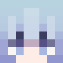 Skin head accf1ab90a2db0fe188d7401c7e03145