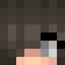 Skin head acd14de0e5fcf1ca46b2f1babbc65807
