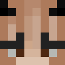 Skin head acd2e50ef16c38358bb0748c903b32b0