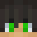 Skin head acd3a40ba6e58a8fd559f020ecdd307b