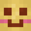 Skin head acd4468d6be391e138ac3095b776da2f