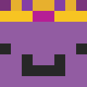 Skin head acd5b06ff834208db124b66e72802c33
