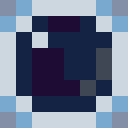 Skin head acd60817a0c63d43521b43ee766a77f7
