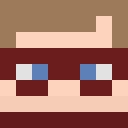 Skin head acd674ac244adb80fa1731edb66af359