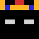Skin head acd7daa6e153dce864454caf6c3ac5b2