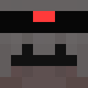 Skin head acd8697c549af3a999a32a5f5cd609d8