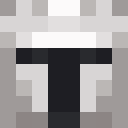 Skin head acd870bb14a9814b6dafe940ba2c2054