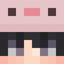 Skin head acd9304211380a3d68c7df30c860b9fa