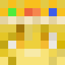 Skin head acd9930646dff26a8c13c06c3ae5c1e6