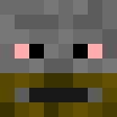 Skin head acdae77fe623a44447d511e3f394b29c