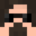 Skin head acdd391d86ae05117e8d5975e7a91702