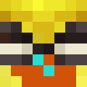 Skin head acdde80643ebd23afdd84b5e82bbed7e