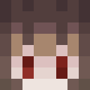 Skin head acde7fbecd0eccb028561b3dbd019f02