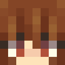 Skin head ace03a4f5a7d6738b8d3a60d7054f17a