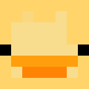 Skin head ace312d216c1740435b37f82d4c8ead3
