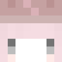 Skin head ace31618b7b953adb5aae8d919343309