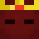 Skin head ace3624583b854ee8397c84ba32be65a