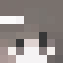 Skin head ace3aa25abf161b6227b4c0fb6436869